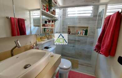 Imagem 5: CASA RESIDENCIAL em CRUZEIRO - SP, RETIRO DA MANTIQUEIRA