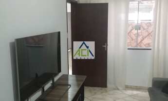 Imagem: CASA RESIDENCIAL em CRUZEIRO - SP, LAGOA