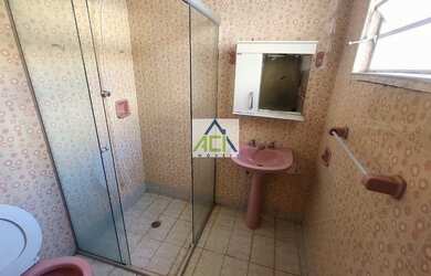 Imagem 4: CASA RESIDENCIAL em CRUZEIRO - SP, RETIRO DA MANTIQUEIRA