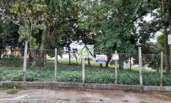 Imagem: TERRENO RESIDENCIAL em CRUZEIRO - SP, VILA