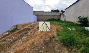 Imagem 5: TERRENO RESIDENCIAL em CRUZEIRO - SP, VILA SUELY