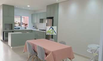 Imagem: CASA RESIDENCIAL em CACHOEIRA PAULISTA