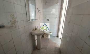 Imagem 5: CASA RESIDENCIAL em CRUZEIRO - SP, VILA CANEVARI