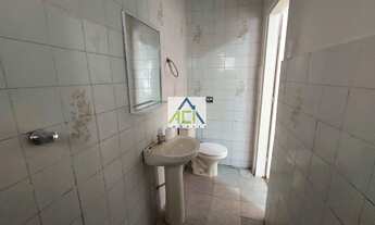 Imagem 4: CASA RESIDENCIAL em CRUZEIRO - SP, VILA CANEVARI