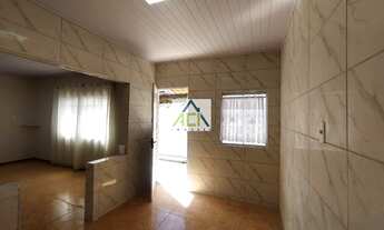 Imagem 6: CASA RESIDENCIAL em CRUZEIRO - SP, VILA CANEVARI