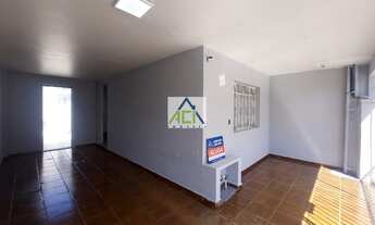 Imagem: CASA RESIDENCIAL em CRUZEIRO - SP, VILA