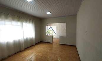 Imagem 7: CASA RESIDENCIAL em CRUZEIRO - SP, VILA CANEVARI