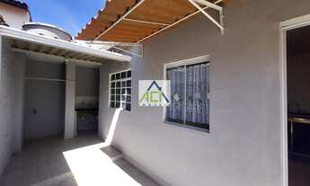 Imagem 2: CASA RESIDENCIAL em CRUZEIRO - SP, VILA CANEVARI