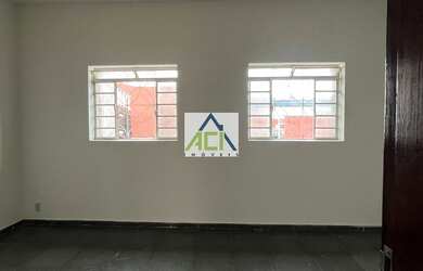 Imagem 4: CASA RESIDENCIAL em CRUZEIRO - SP, CENTRO