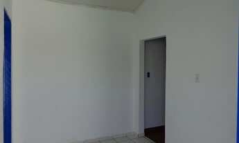 Imagem 3: CASA RESIDENCIAL em Cruzeiro - SP, Vila Canevari