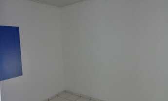 Imagem 4: CASA RESIDENCIAL em Cruzeiro - SP, Vila Canevari