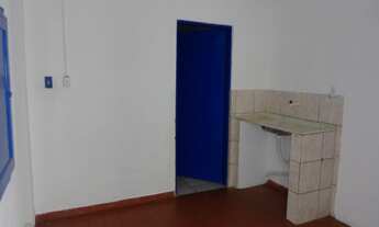 Imagem 6: CASA RESIDENCIAL em Cruzeiro - SP, Vila Canevari