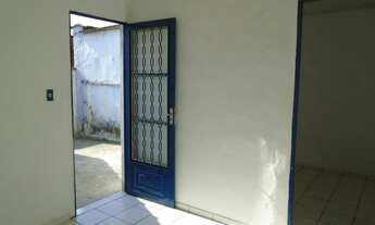 Imagem: CASA RESIDENCIAL em Cruzeiro - SP, Vila