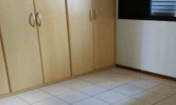 Imagem 4: APARTAMENTO para Locação Bom Jardim, São José Do Rio Preto 3 dormitórios sendo 1 suíte, 1