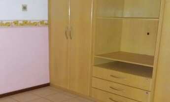 Imagem 3: APARTAMENTO para Locação Bom Jardim, São José Do Rio Preto 3 dormitórios sendo 1 suíte, 1