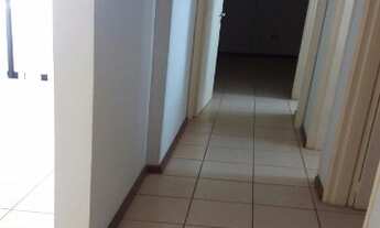 Imagem 6: APARTAMENTO para Locação Bom Jardim, São José Do Rio Preto 3 dormitórios sendo 1 suíte, 1