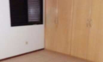 Imagem 5: APARTAMENTO para Locação Bom Jardim, São José Do Rio Preto 3 dormitórios sendo 1 suíte, 1