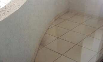 Imagem 7: APARTAMENTO para Locação Bom Jardim, São José Do Rio Preto 3 dormitórios sendo 1 suíte, 1