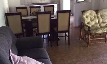 Imagem 3: Chacara estancia navarrete aceita permuta por imóvel de menor valor