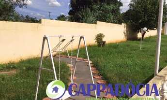 Imagem 5: Chacara estancia navarrete aceita permuta por imóvel de menor valor