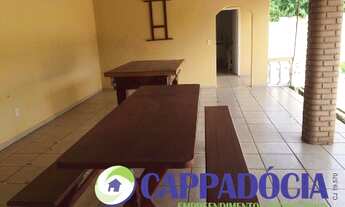 Imagem 7: Chacara estancia navarrete aceita permuta por imóvel de menor valor