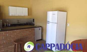 Imagem 6: Chacara estancia navarrete aceita permuta por imóvel de menor valor