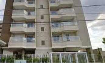 Imagem: PLAZA TOWER II