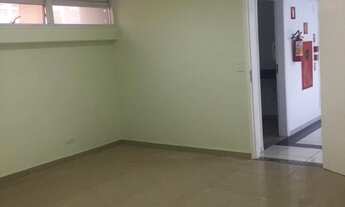 Imagem 2: Sala no centro, bem localizada