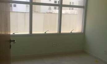 Imagem 4: Sala no centro, bem localizada