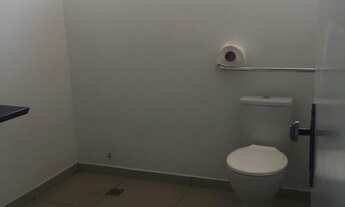 Imagem 6: Sala no centro, bem localizada