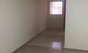 Imagem: Sala no centro, bem localizada