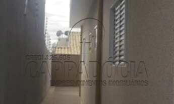 Imagem 7: Lindo imóvel novo, nunca habitado, no bairro Setsul em São José do Rio Preto - SP. Área co