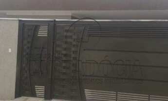 Imagem: Lindo imóvel novo, nunca habitado, no bairro