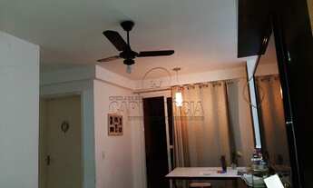 Imagem 6: APARTAMENTO NO TARRAF VILA SOL