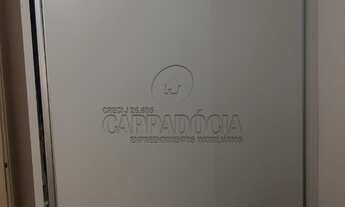 Imagem 3: APARTAMENTO NO TARRAF VILA SOL