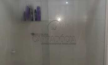 Imagem 2: APARTAMENTO NO TARRAF VILA SOL