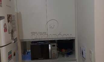 Imagem 5: APARTAMENTO NO TARRAF VILA SOL