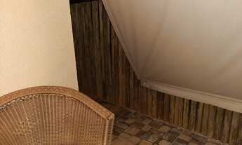 Imagem 7: APARTAMENTO NO TARRAF VILA SOL