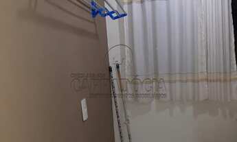 Imagem 4: APARTAMENTO NO TARRAF VILA SOL