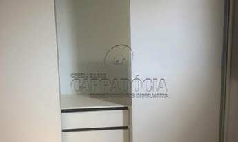 Imagem 5: APARTAMENTO NO RESIDÊNCIAL VICHIATO