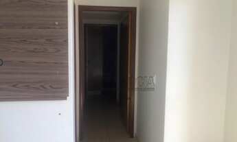 Imagem 2: APARTAMENTO NO RESIDÊNCIAL VICHIATO