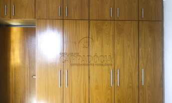 Imagem 6: APARTAMENTO NO RESIDÊNCIAL VICHIATO