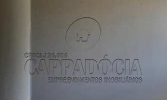 Imagem 4: APARTAMENTO TÉRREO, 3 dormitórios na Rua Jose Massi