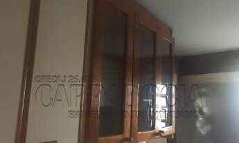 Imagem 7: APARTAMENTO TÉRREO, 3 dormitórios na Rua Jose Massi