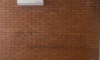 Imagem 3: APARTAMENTO TÉRREO, 3 dormitórios na Rua Jose Massi