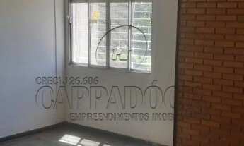 Imagem: APARTAMENTO TÉRREO, 3 dormitórios na Rua