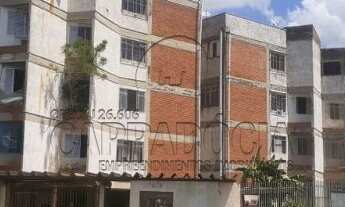 Imagem 2: APARTAMENTO TÉRREO, 3 dormitórios na Rua Jose Massi