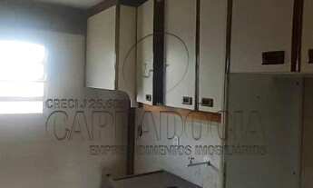 Imagem 6: APARTAMENTO TÉRREO, 3 dormitórios na Rua Jose Massi