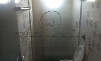 Imagem 5: APARTAMENTO TÉRREO, 3 dormitórios na Rua Jose Massi