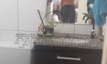 Imagem 7: Apartamento spazio rio colorado zona sul